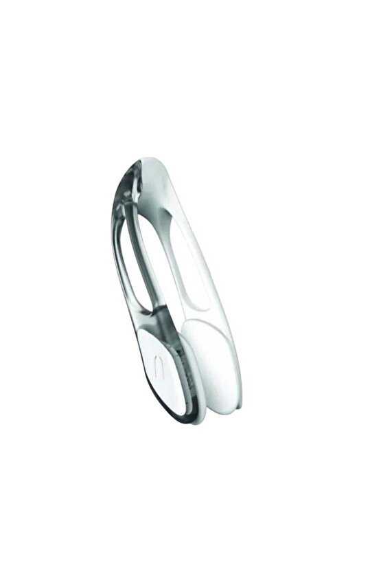 Otifleks Ayarlı Burun Mandalı