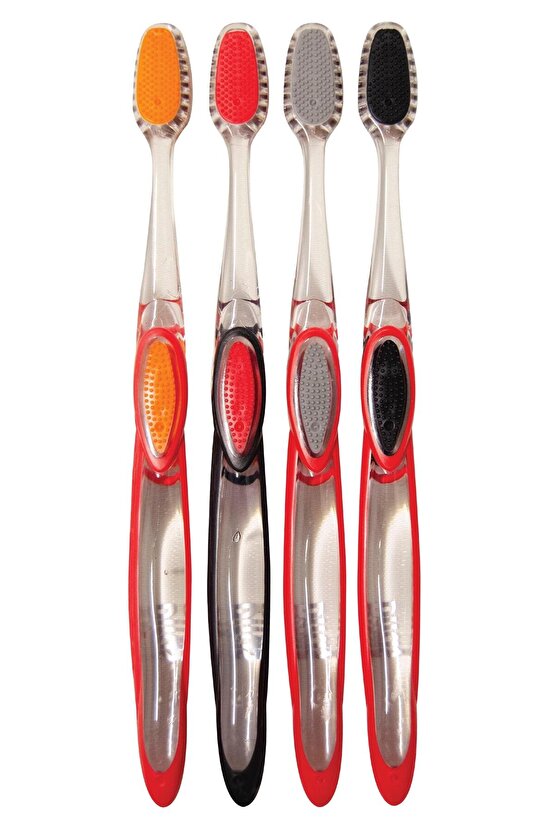 Diş Fırçası Proclinic Volcanic