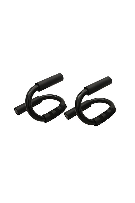 Şınav Barı Karın Kası Egzersiz Spor Aleti - Push Up