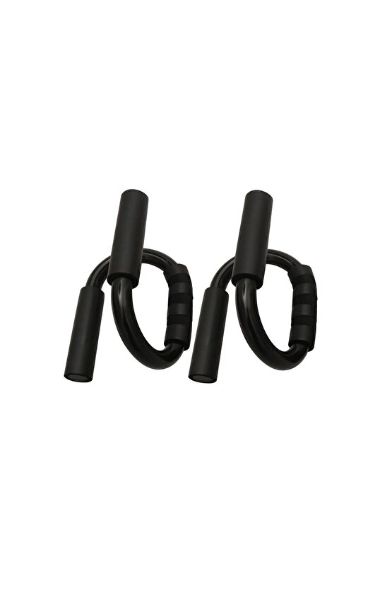 Şınav Barı Karın Kası Egzersiz Spor Aleti - Push Up