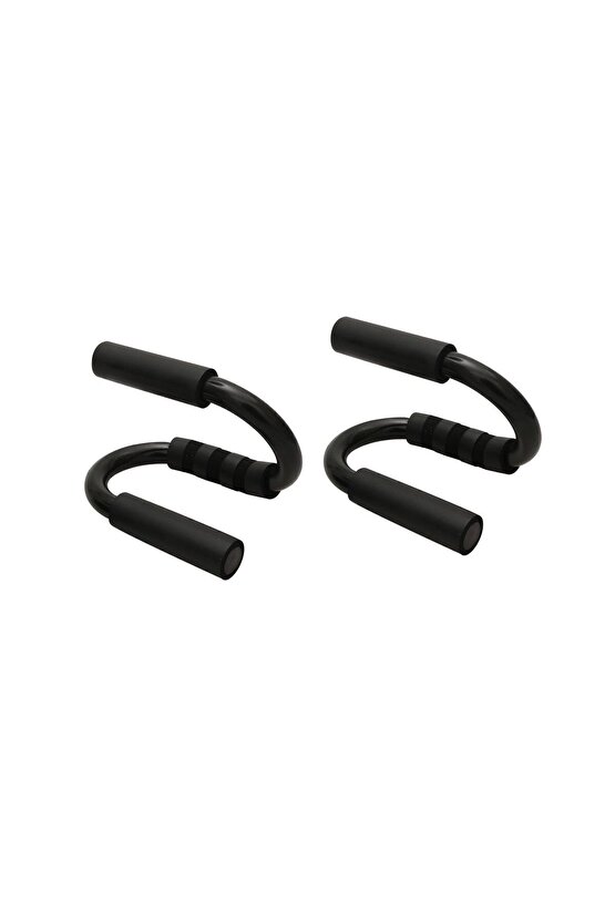 Şınav Barı Karın Kası Egzersiz Spor Aleti - Push Up