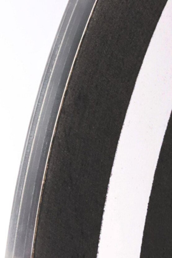 Dart Seti 38 cm (15 İnç) + 6 Dart Oku (6 Gr) Hedef Tahtası