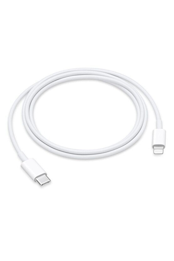 Iphone Tüm Serilerle Uyumlu Hızlı Şarj Aleti Kablo Adaptör Set Iphone 11  12  13  Pro  Pro Maxi
