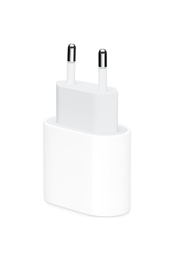 Iphone Tüm Serilerle Uyumlu Hızlı Şarj Aleti Kablo Adaptör Set Iphone 11  12  13  Pro  Pro Maxi