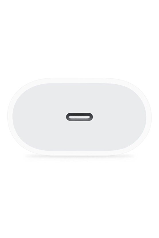 Iphone Tüm Serilerle Uyumlu Hızlı Şarj Aleti Kablo Adaptör Set Iphone 11  12  13  Pro  Pro Maxi