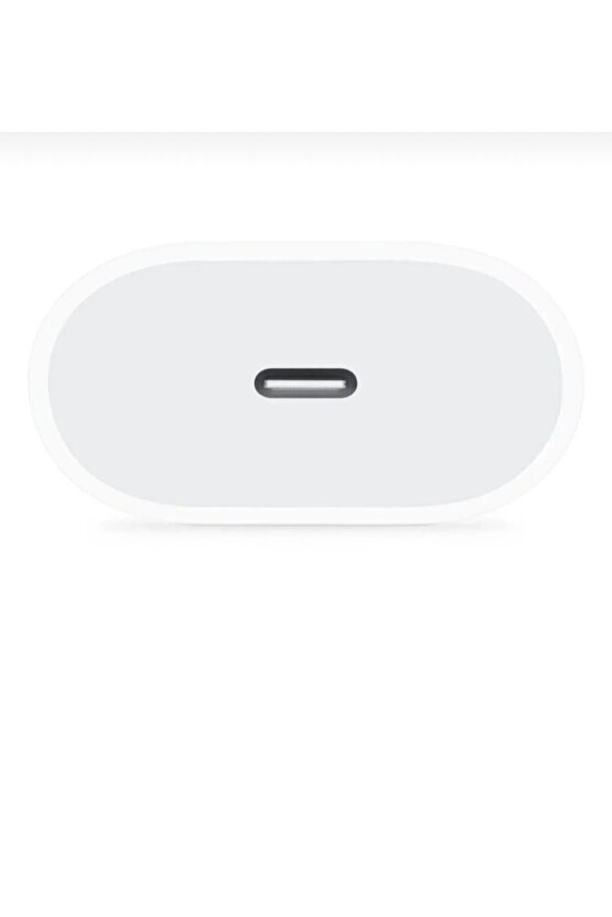 İphone 11 12 13 14 Pro Max Uyumlu 25w Hızlı Aleti Kablo+Başlık