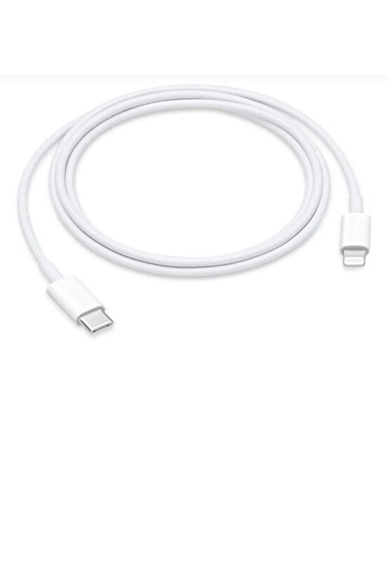 İphone 11 12 13 14 Pro Max Uyumlu 25w Hızlı Aleti Kablo+Başlık