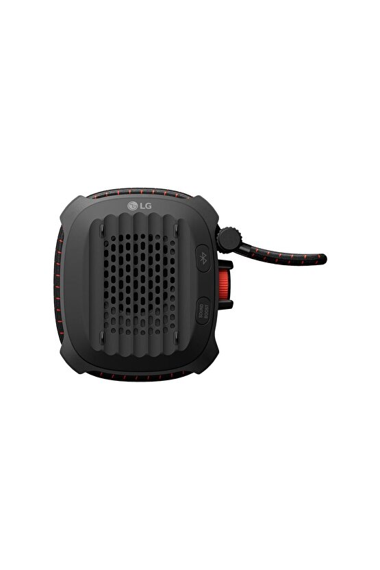 XG2TBK XBOOM GO WIRELESS BLUETOOTH HOPARLÖR
