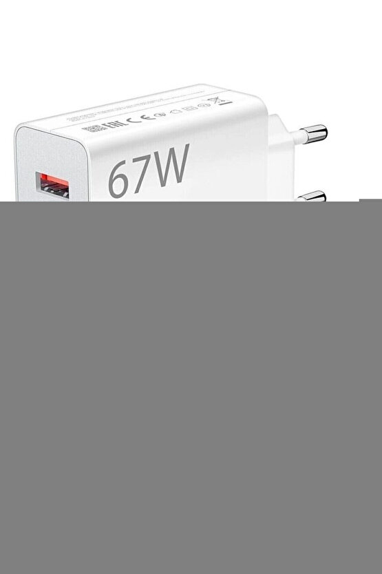 XG2TBK XBOOM GO WIRELESS BLUETOOTH HOPARLÖR