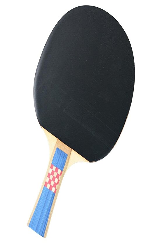 RV 4004 Masa Tenisi Raketi (ITTF Onaylı)