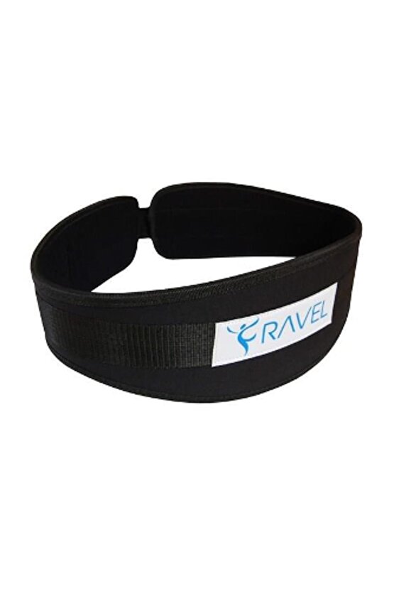 Thor Fitness Ağırlık Halter Çalışma Kemeri