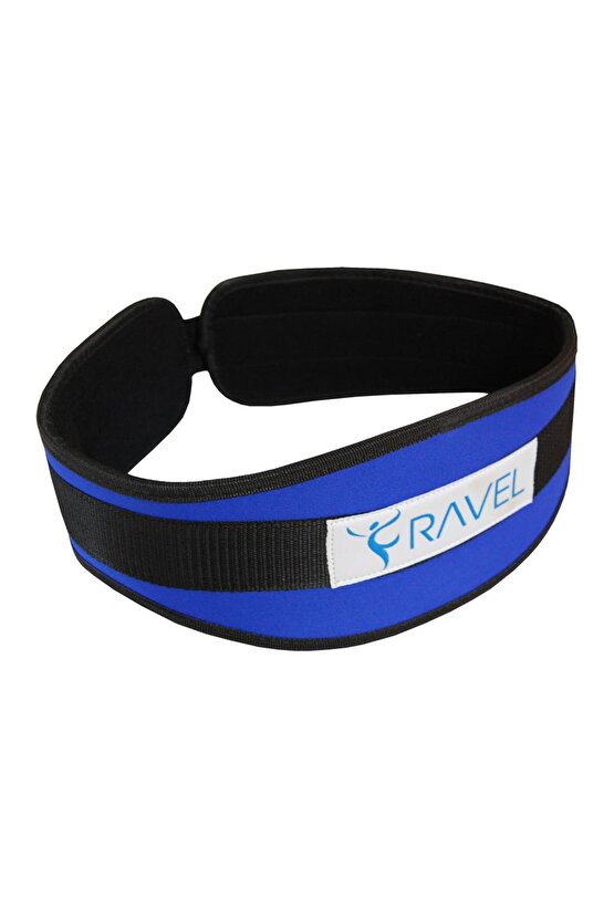 Thor Fitness Ağırlık Halter Çalışma Kemeri