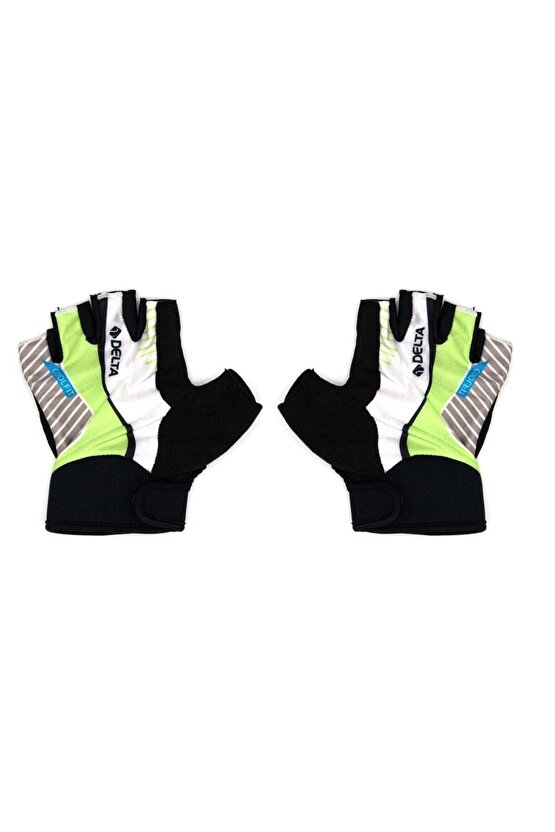 DFG 6990 Ağırlık Body Dambıl Halter Fitness Eldiveni