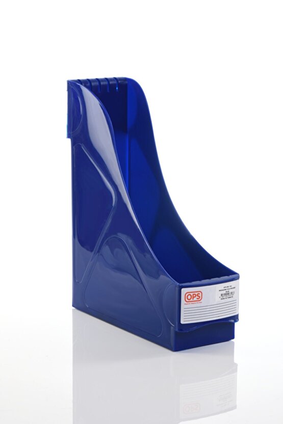 Mg 102 Magazinlik