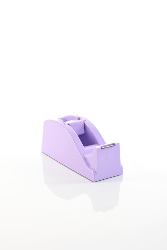 Bm 511 Bant Makinesi 10-33 Mt. Pastel Mor