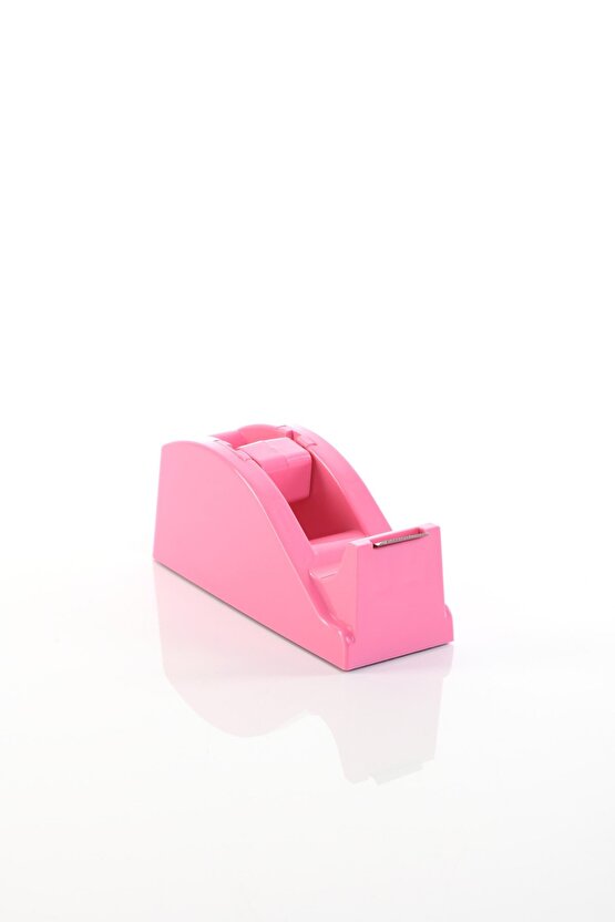 Bm 511 Bant Makinesi 10-33 Mt. Pastel Pembe