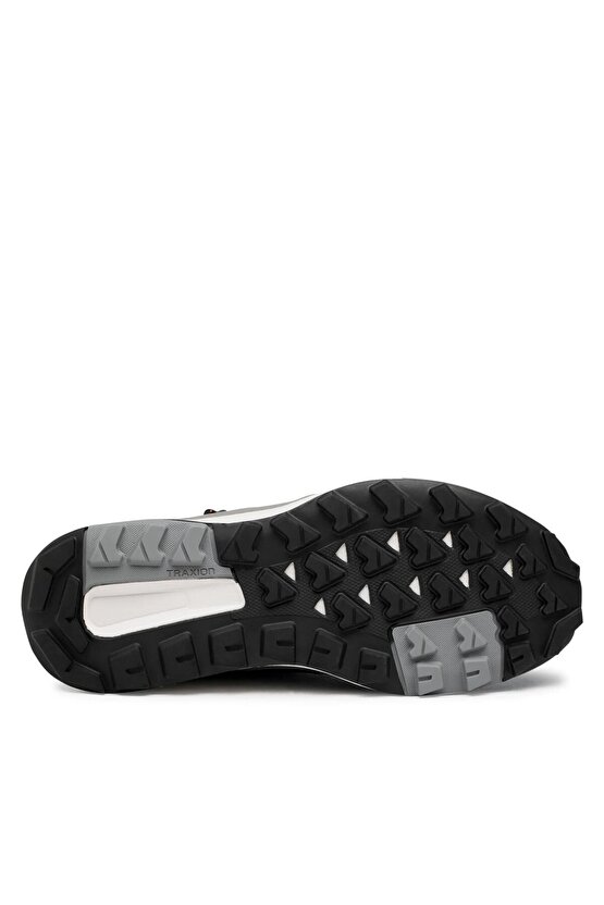 Terrex Traılmaker Mıd Gore-tex Su Geçirmez Erkek Bot-gz0339