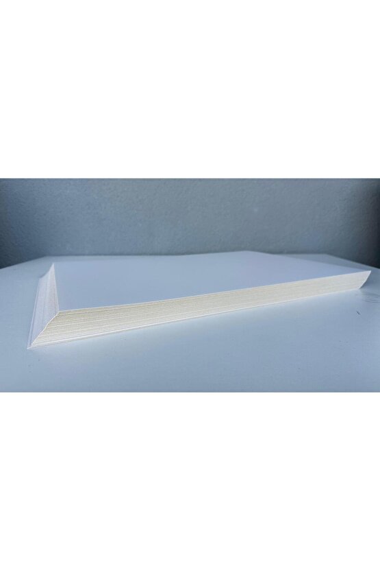 Amerikan Bristol Karton 50x70 5 Adet 220 Gr. (0,38 KG)