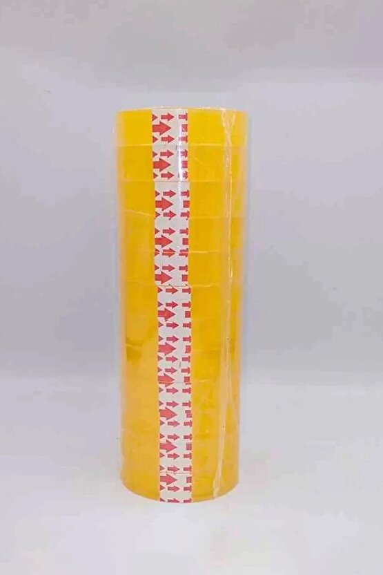 Para Bandı 12 Mm X 20 Yrds. (12 ADET)