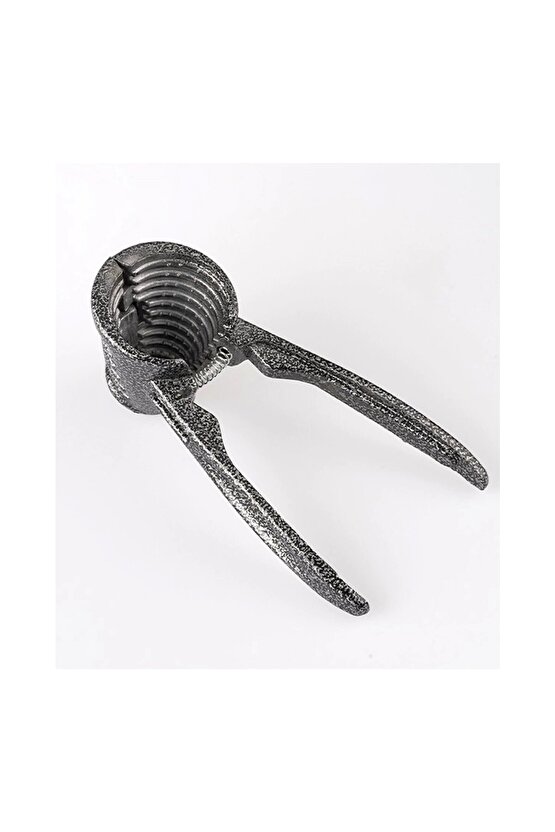 Metal Ceviz Kıracağı No:1