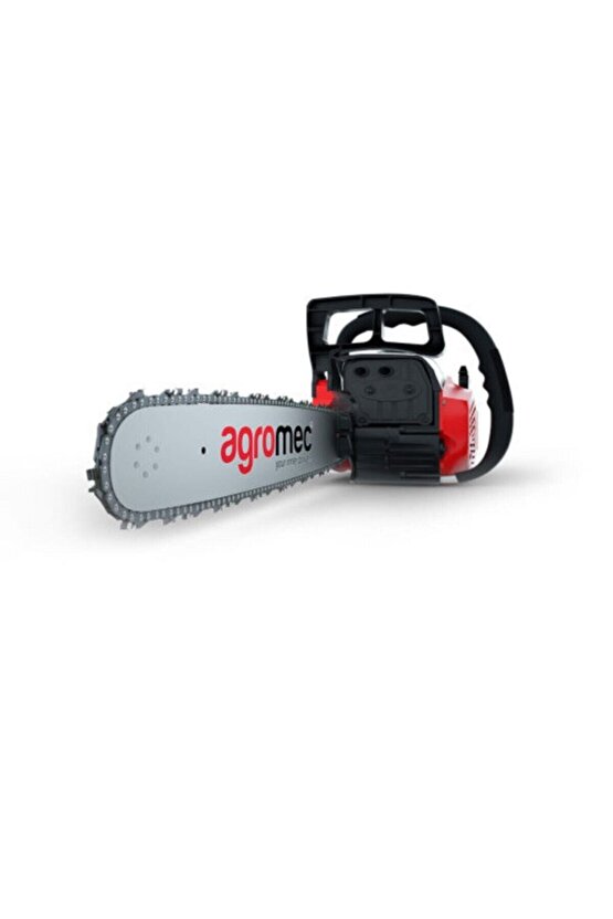 Motorlu Testere Ag-55y Ag-mottes55y