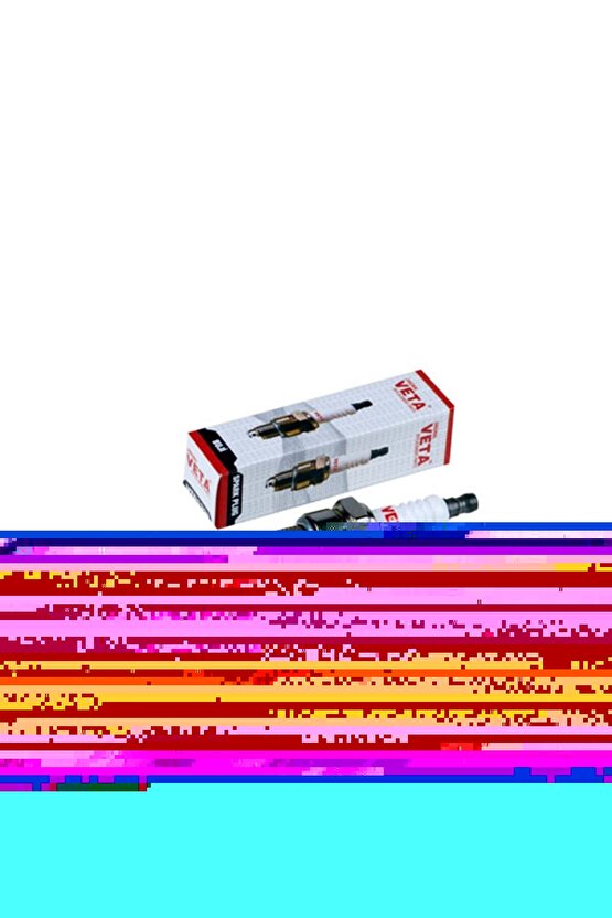 Motorlu Yan Tırpan Komple Şaft Boru Bg Bc Cg Bga Motorsuz 26mm