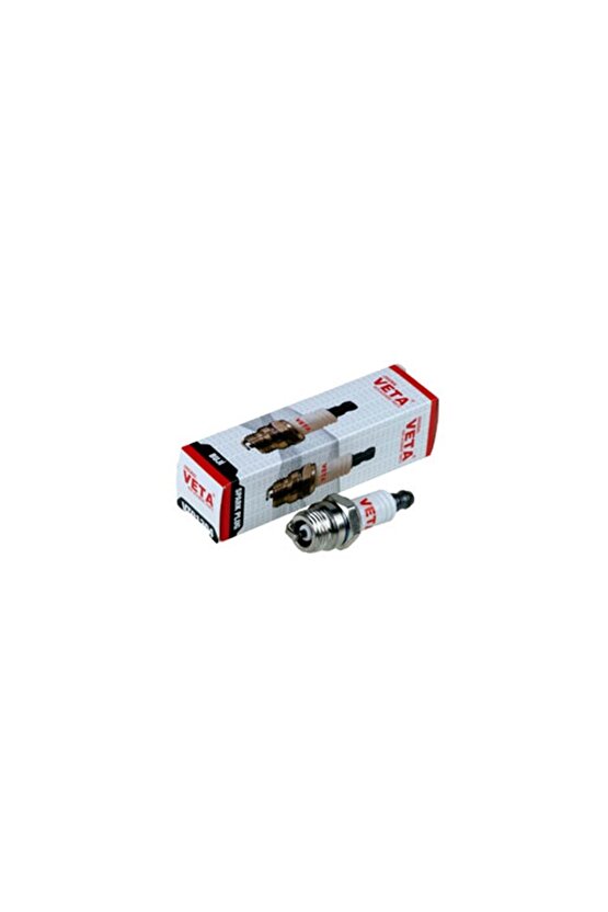 Mini Iki Zamanlı Buji Vt01304 131531