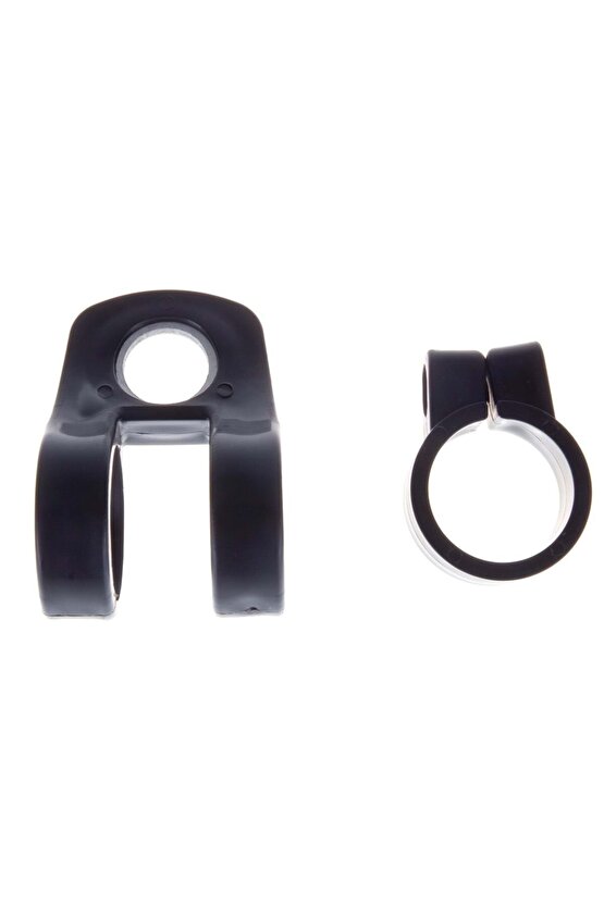 MOTORLU TIRPAN ŞAFT BORU KELEPÇESİ ÇİNCG430CG522U-KACG520H 2628 MM ORJİNAL