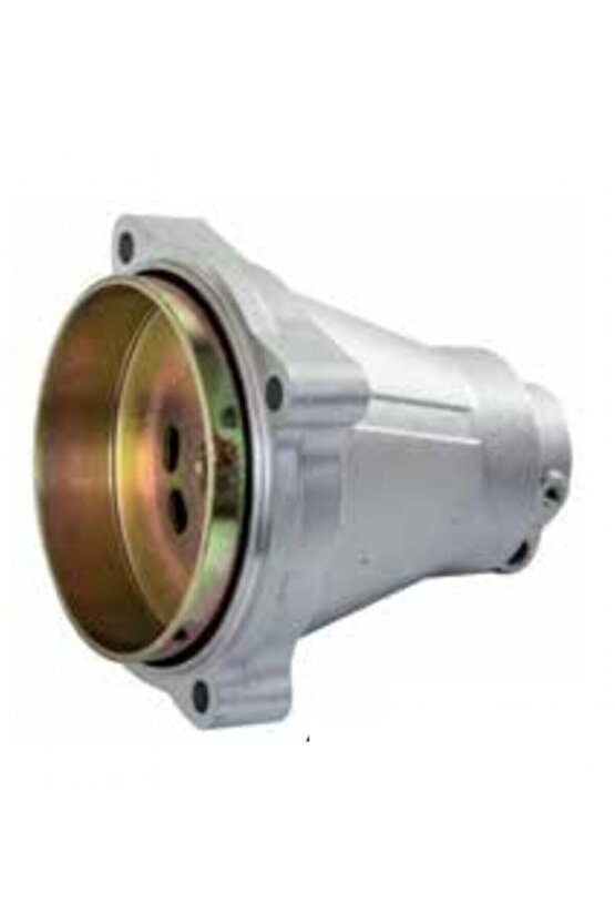 Prc Motorlu Yan Tırpan Balata Kovanı 28mm 9 Diş