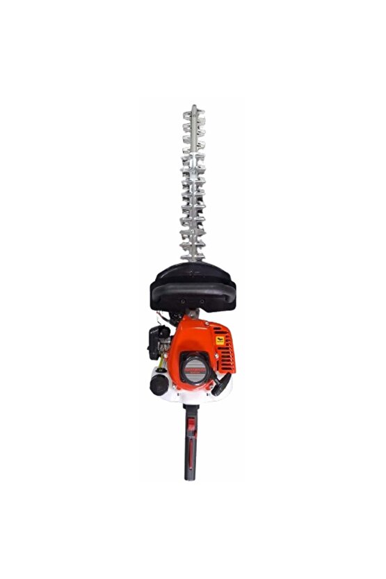 KAWASHİMA SLP510N ÇİT BUDAMA