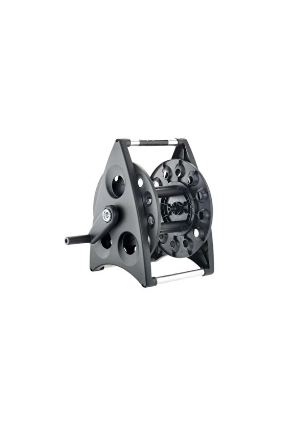 8921 Kıros Hortum Makarası 12 40 Mt