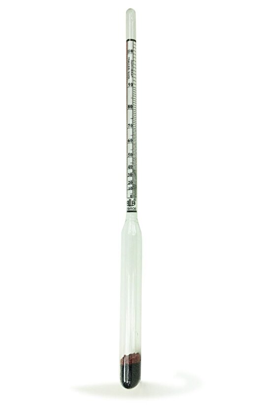 Alla Dual 0-100 Alkolmetre - Diğer Ölçüm Cihazları - 2 Yıl