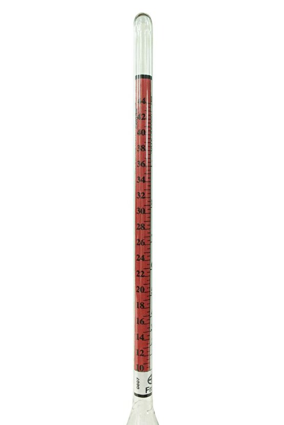 Alla Dual 0-100 Alkolmetre - Diğer Ölçüm Cihazları - 2 Yıl