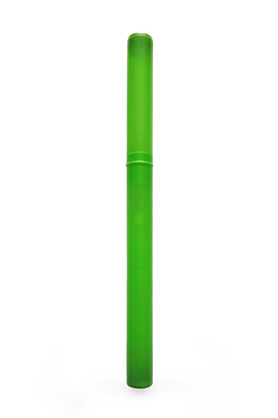 Alla Dual 0-100 Alkolmetre - Diğer Ölçüm Cihazları - 2 Yıl