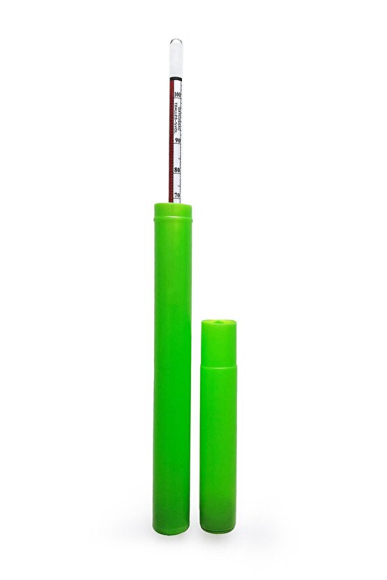 Alla Dual 0-100 Alkolmetre - Diğer Ölçüm Cihazları - 2 Yıl
