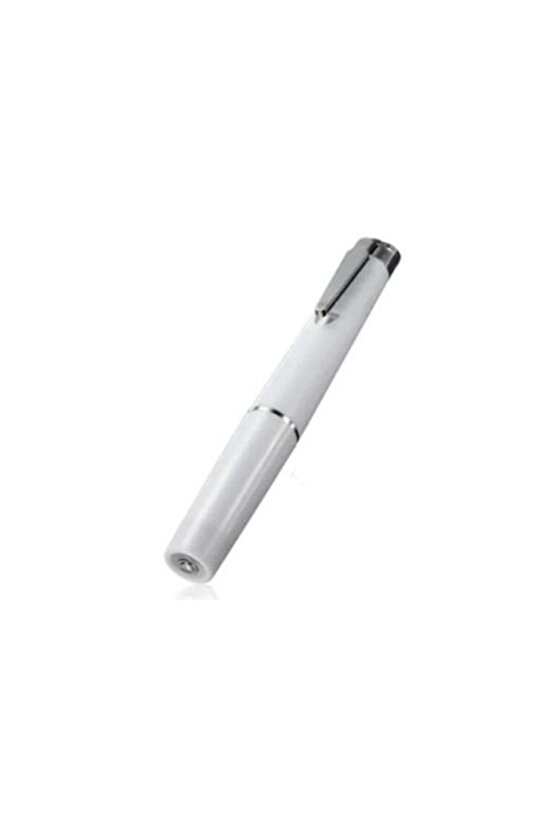 Galena Işık Kaynağı - Pen Light - Işık Kalemi