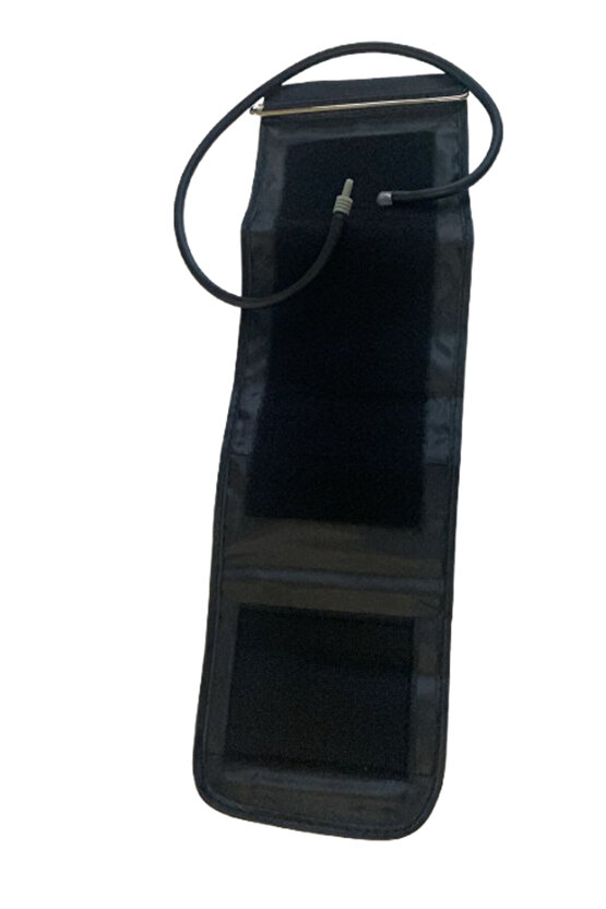 Manşon Dijital Tansiyon Aleti Manşonu 22 - 32 cm 22-36