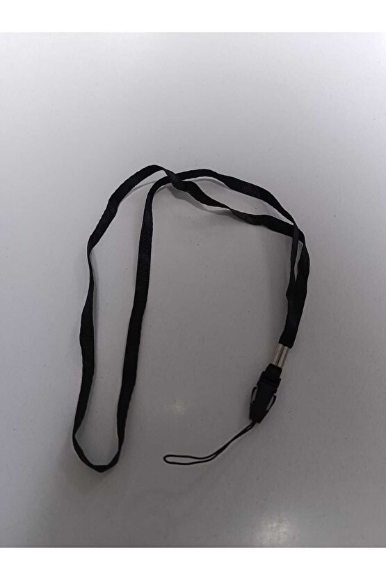 Pulse Oksimetre ML170 Pulseoksimetre Saturasyon