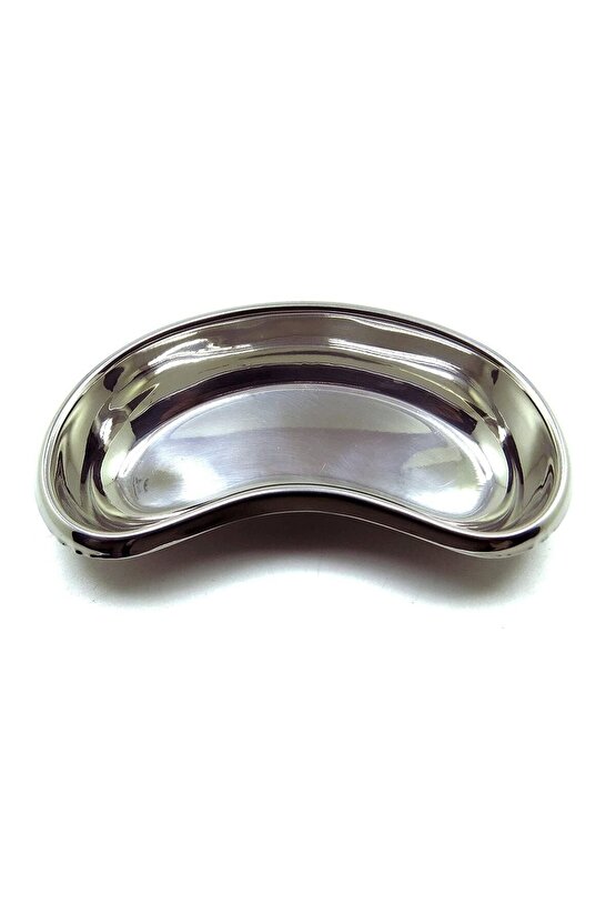 Böbrek Küvet 25 Cm