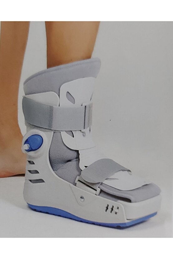 Kısa Air Walker