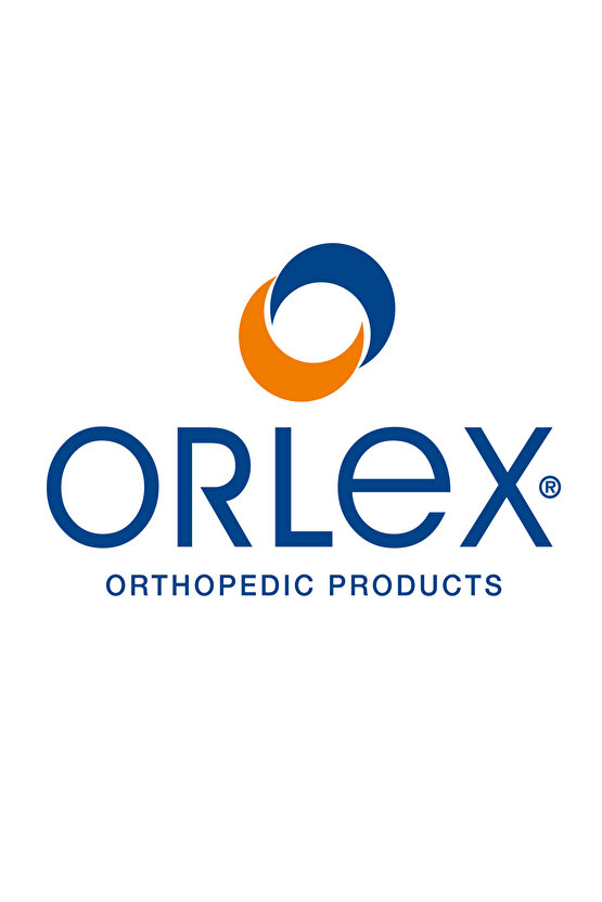 Air Walker Ortezi Ayak Bileklik (Havalı Yürüme Botu) (ORX®-A728KISA)
