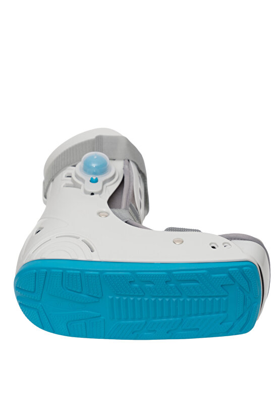 Air Walker Ortezi Ayak Bileklik (Havalı Yürüme Botu) (ORX®-A728KISA)