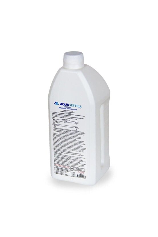 Zefiran Antifungal 1 Lt