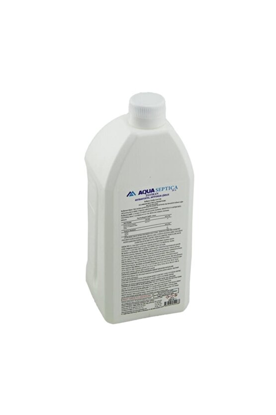 Zefiran 1000ml