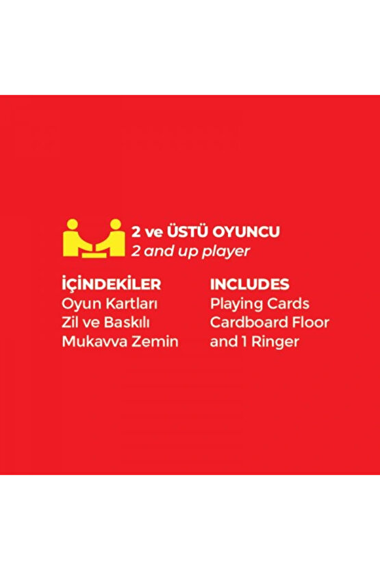 Moli Dedektif Oyunu - Akıl ve Zeka Oyunu - Görsel Dikkat Oyunu - Strateji Oyunu