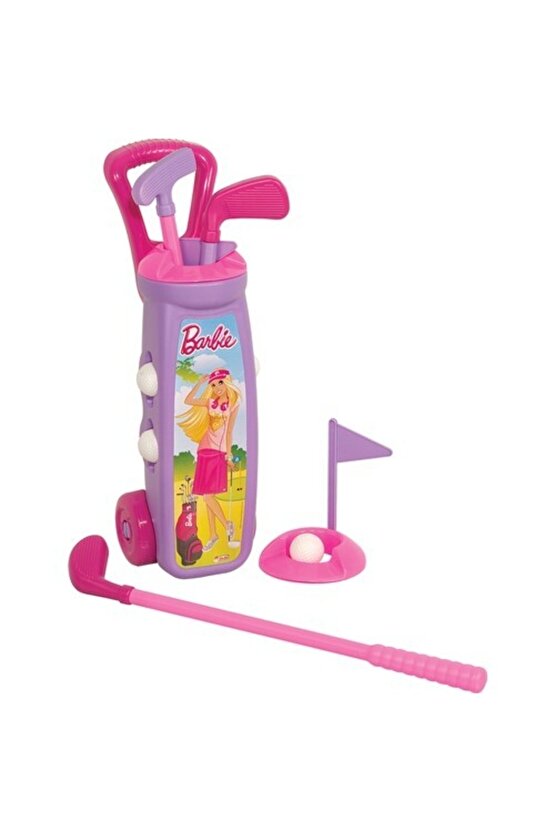 Golf Arabası 03026