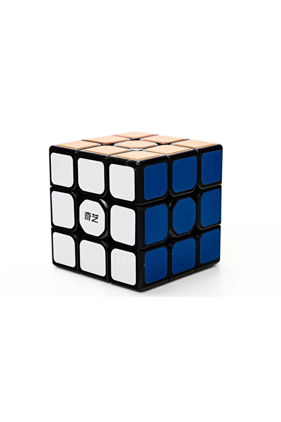 Zeka Küpü Sabır Speed Cube Sail W