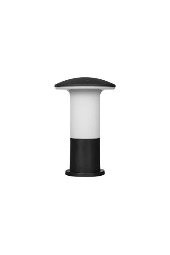 NAPOLİ BAHÇE ARMATÜRÜ (27 CM )(E27)