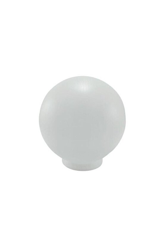 2 Adet 20lik Karpuz Lamba, Birinci Kalite PVC Glop, Bahçe Aplikleri Yedek Parçası, 20 Cm PVC Küre