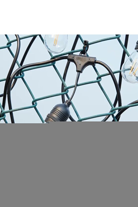 18 Watt Yuvarlak Beyaz Metal Kasa 3200 Kelvin Ultra Kaliteli Sıva Üstü Led Tavan Armatürü, Led Panel